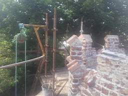castlepark gate - 14130.jpg